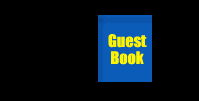 Click here to view guest book